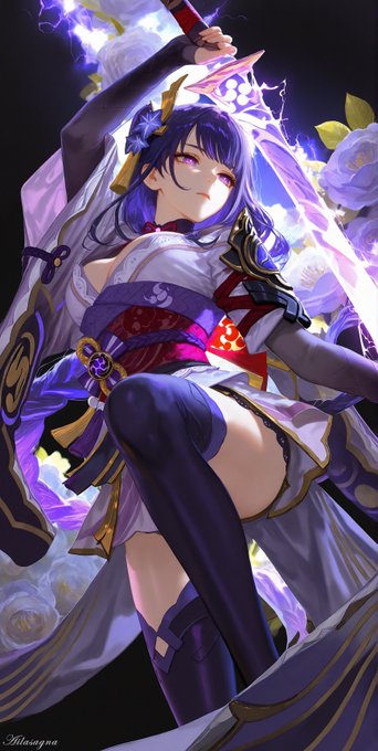 ID: 1990765683555119497