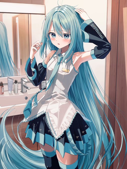 ID: 1990716445882241365