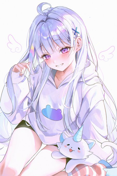 ID: 1990793559897968782