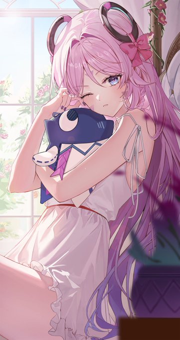 ID: 1990842725223313516