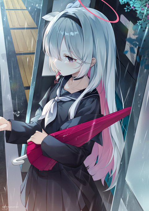 ID: 1991071517199790335