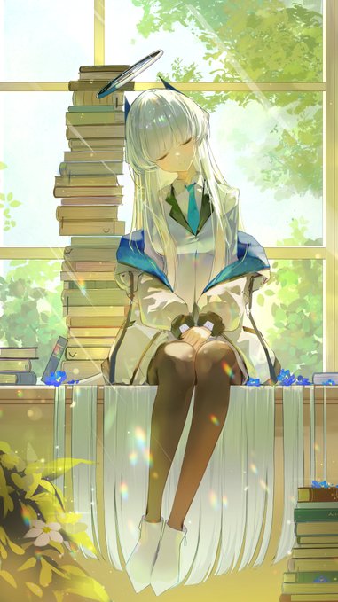 ID: 1991118789598142871