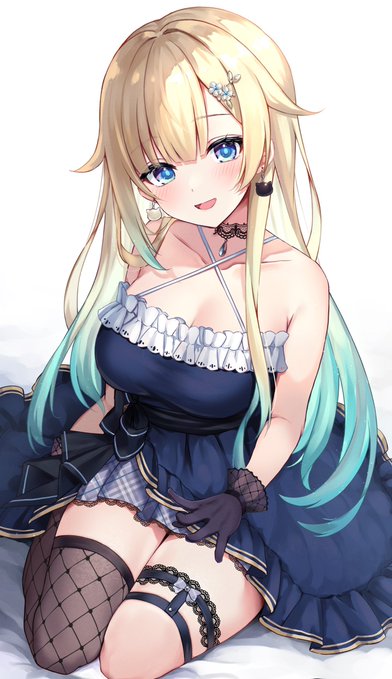 ID: 1991350375899873744