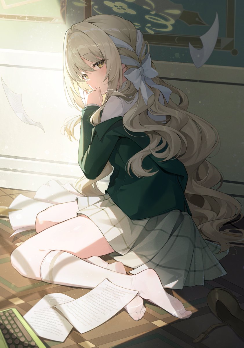 ID: 1991435279073439851