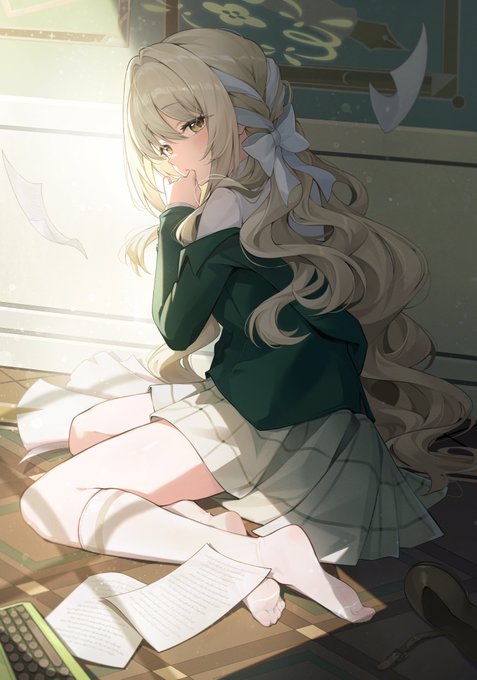 ID: 1991435279073439851