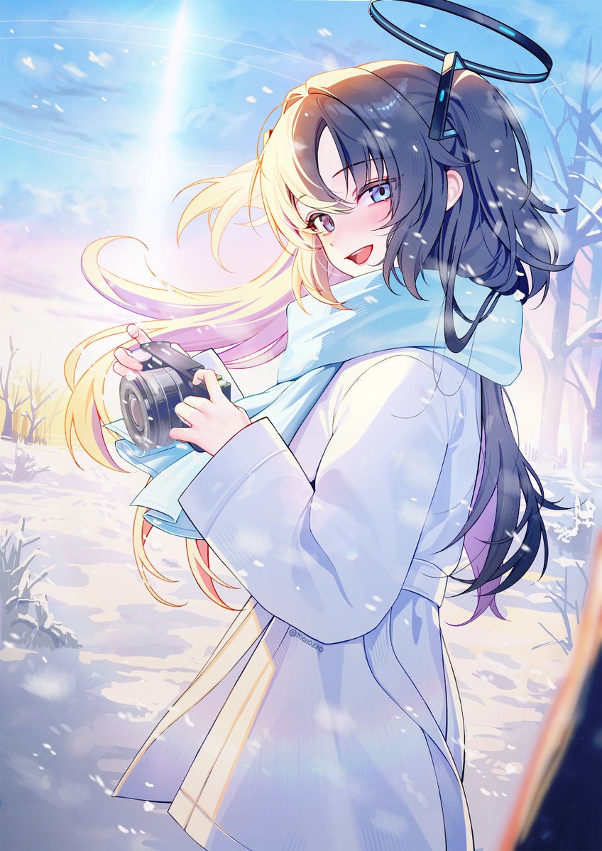 ID: 1991823917359747214