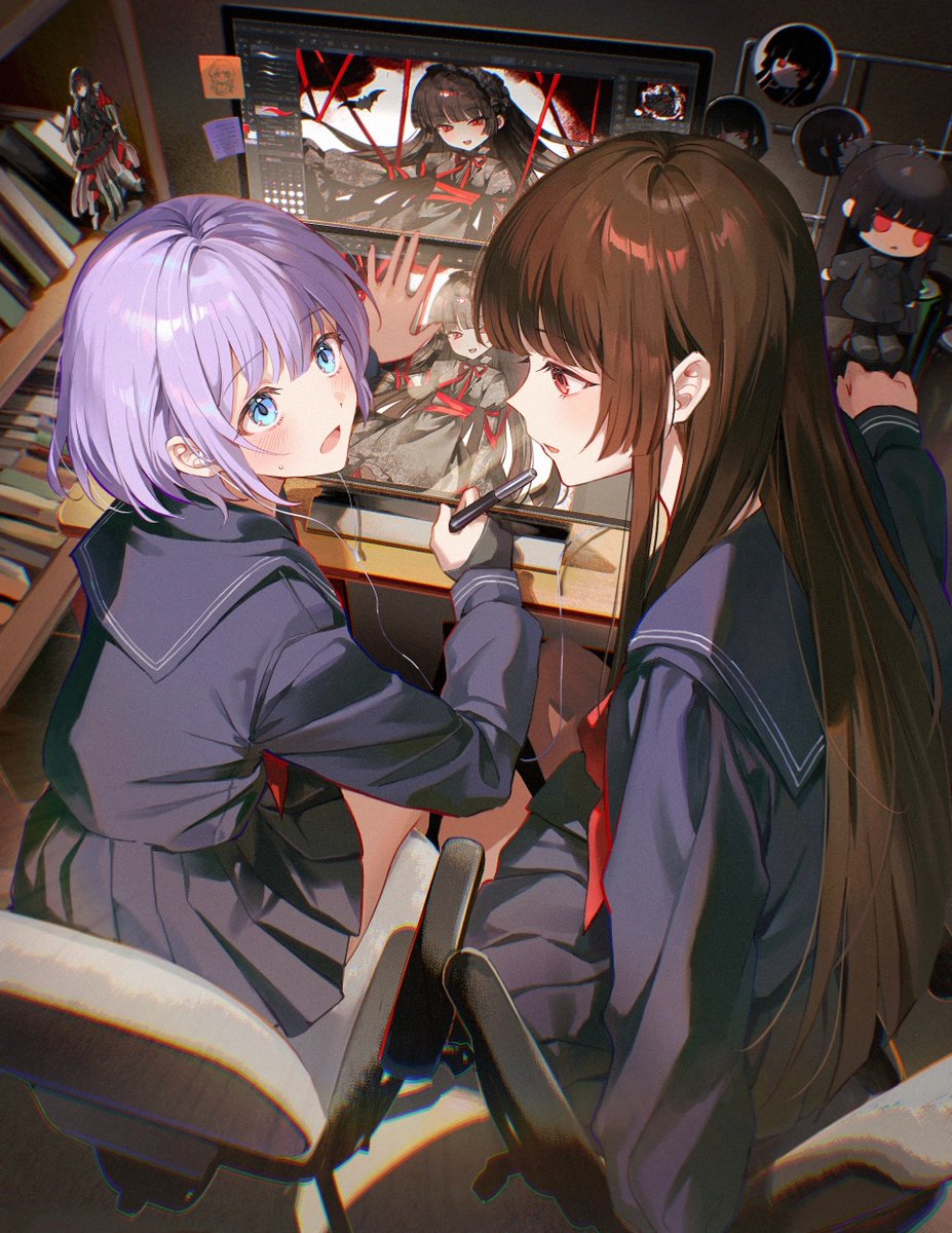 ID: 1991873573385122280 - p0