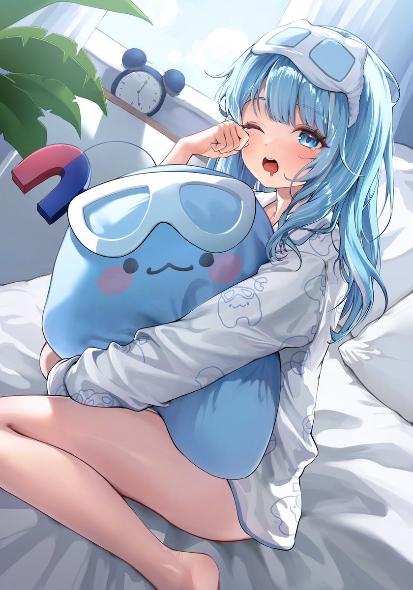 ID: 1992173093692092855