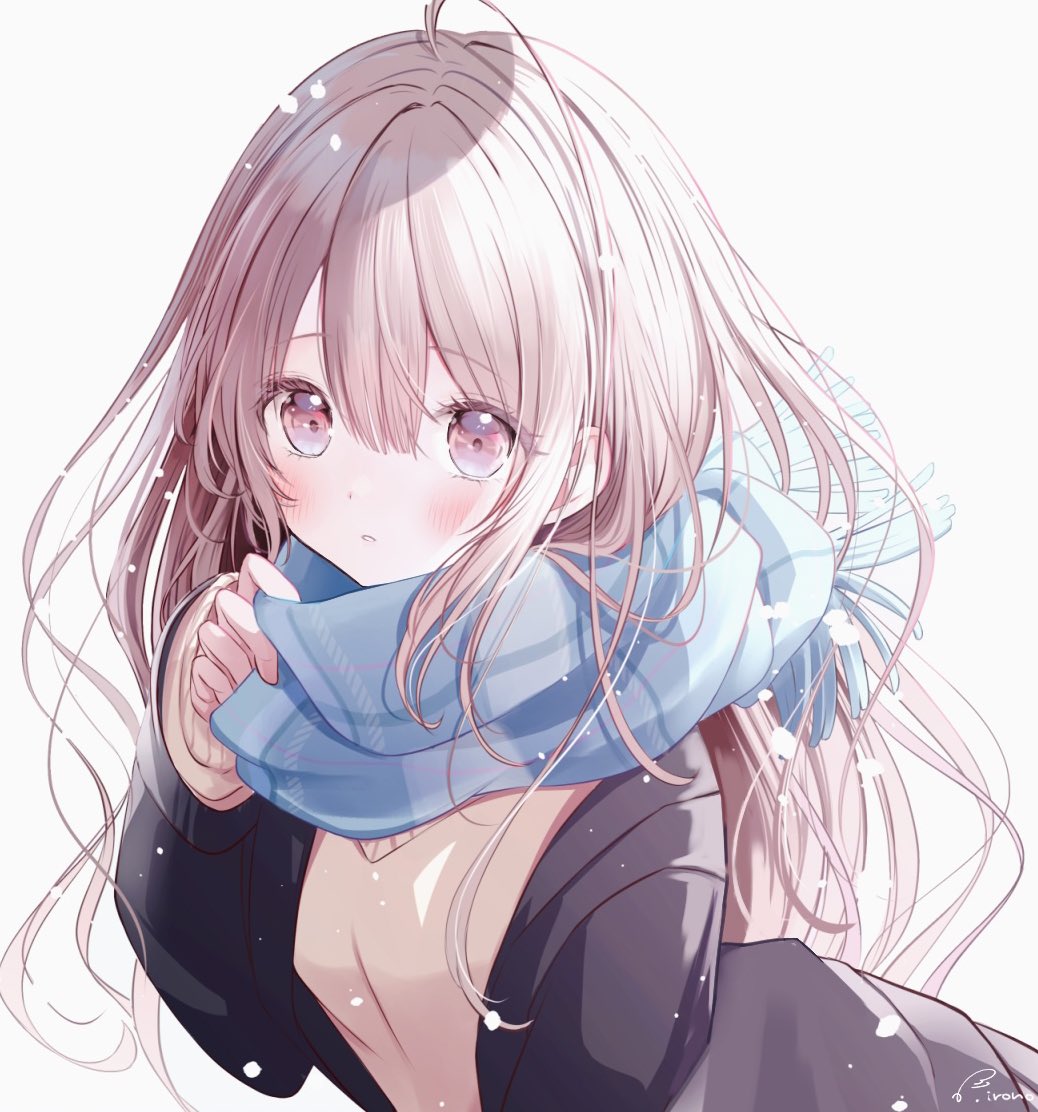 ID: 1992529256342237369