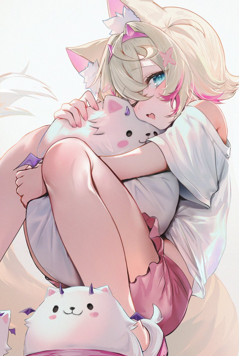 ID: 1992768522158747922