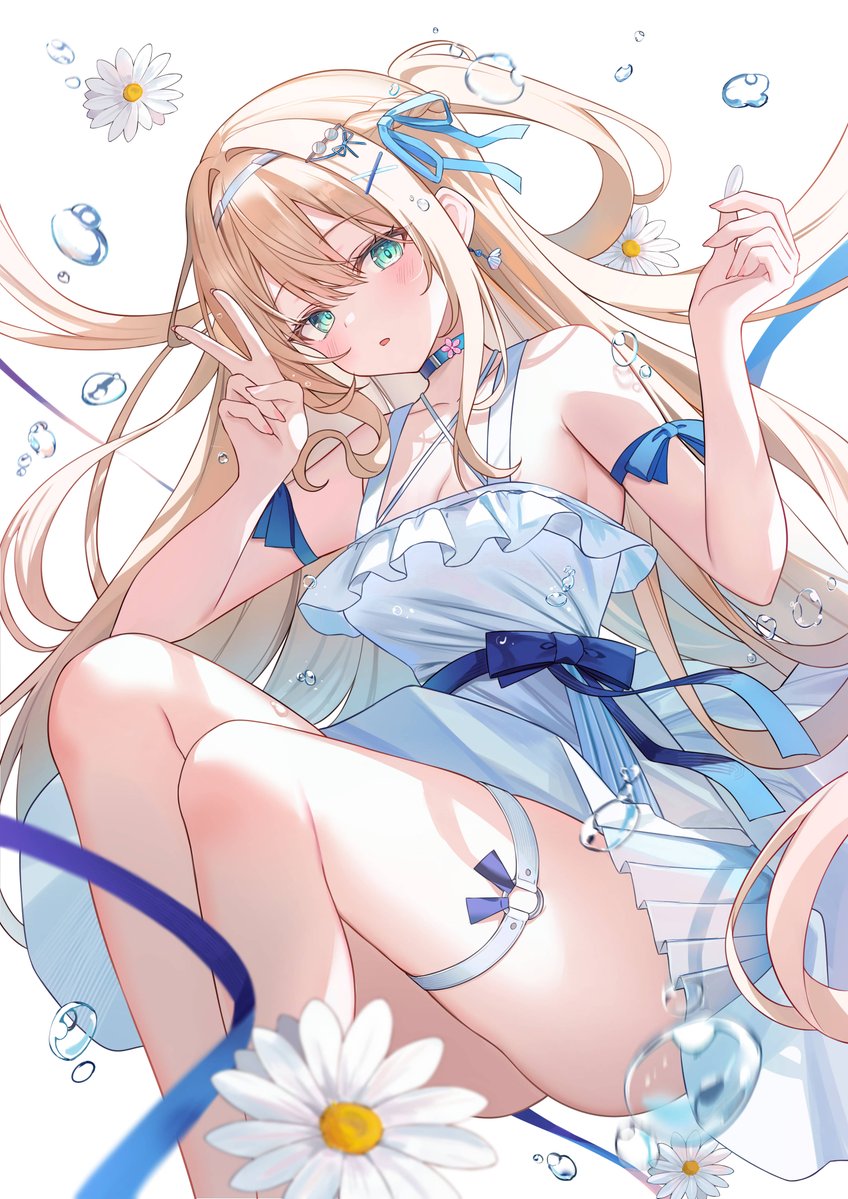 ID: 1992844303409025265