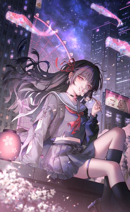 ID: 1992955228623380598