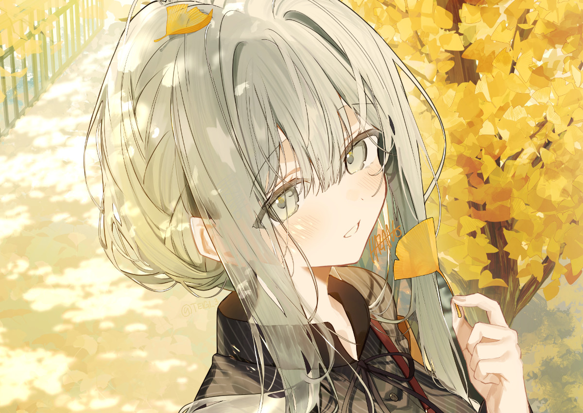 ID: 1997222195349934454