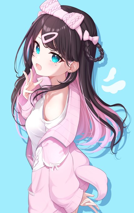 ID: 1997858461699522706