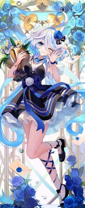 ID: 1997971386766393519