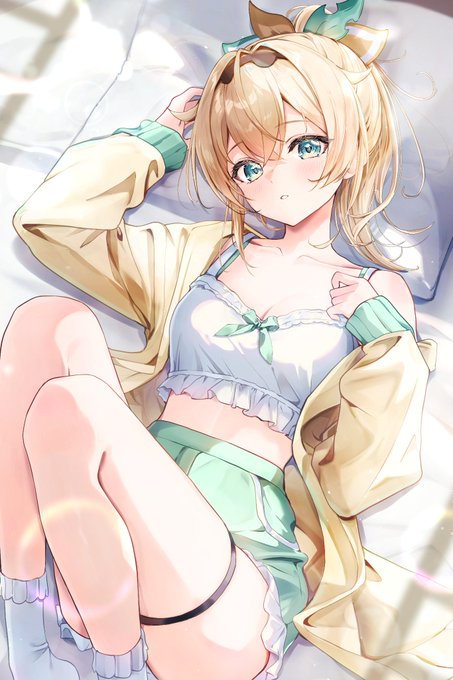 ID: 1998007402021396518