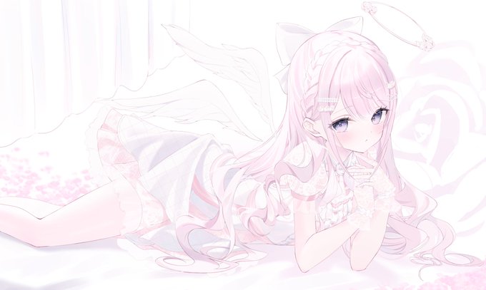 ID: 1998163404755001607