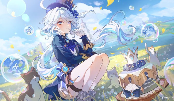 ID: 1998264656130175289