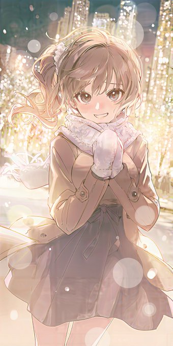 ID: 1998398292758339679