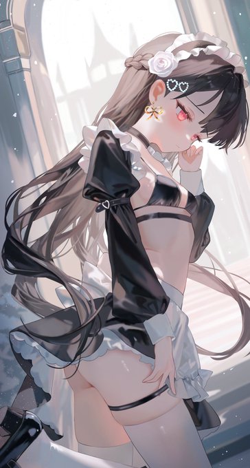 ID: 1998345231012413723