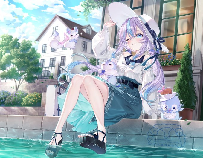 ID: 1998512992770732296