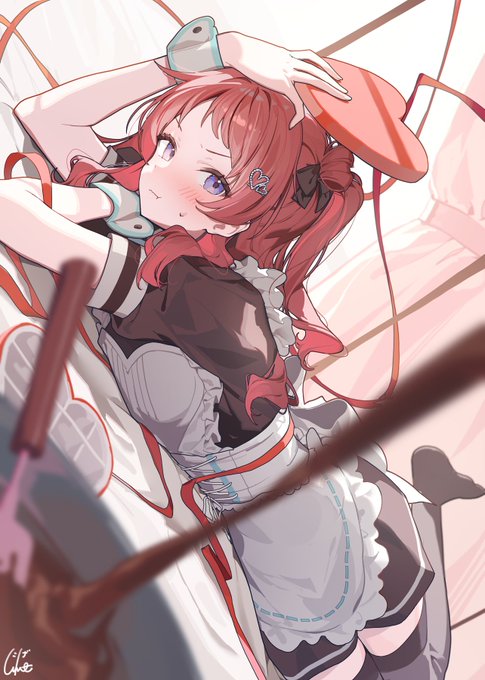 ID: 1998685356791882196