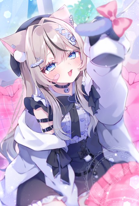 ID: 1998723847571517556