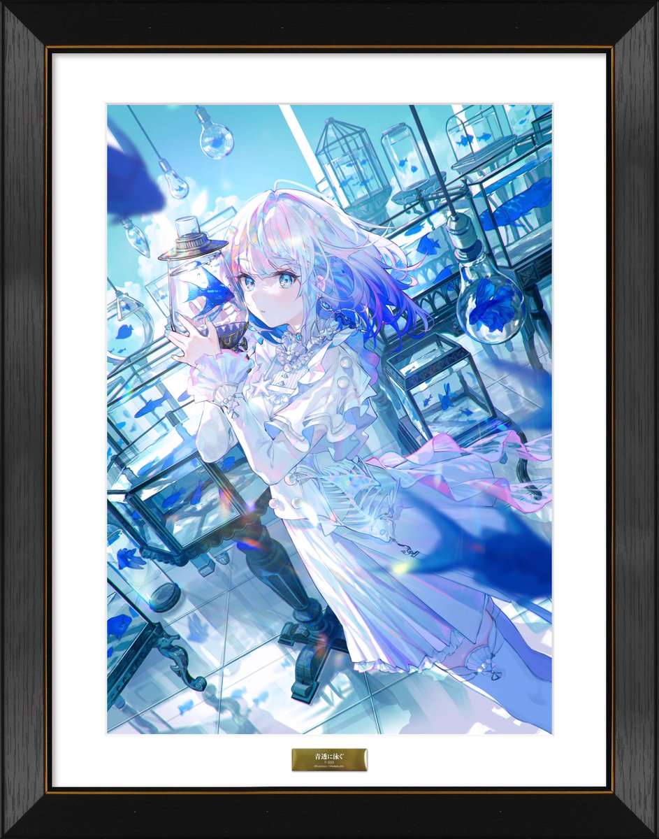 ID: 1775833029291983130 - p1