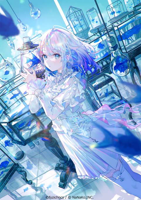 ID: 1775833029291983130