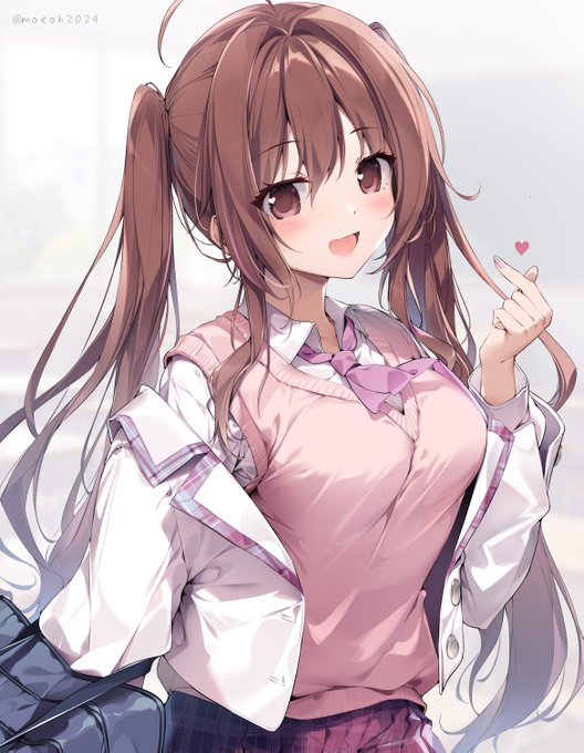 ID: 1785291154935980494