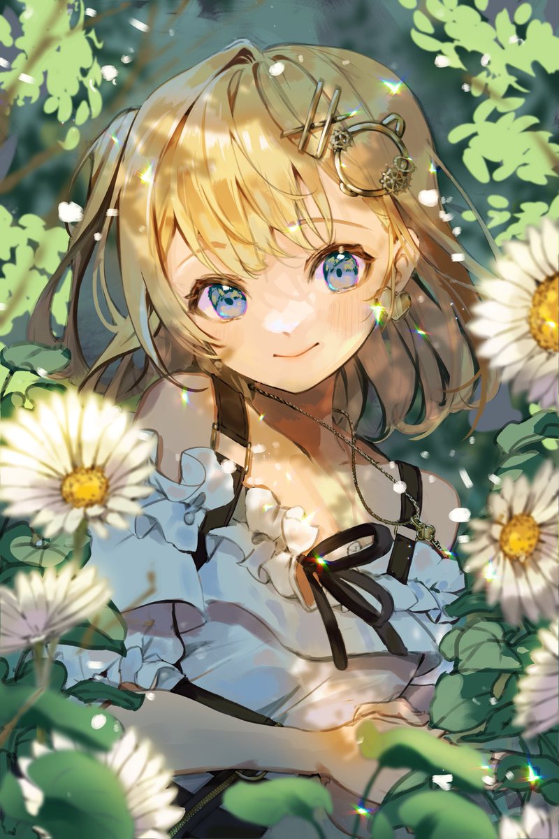 ID: 1785430724474224781