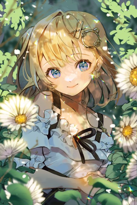 ID: 1785430724474224781