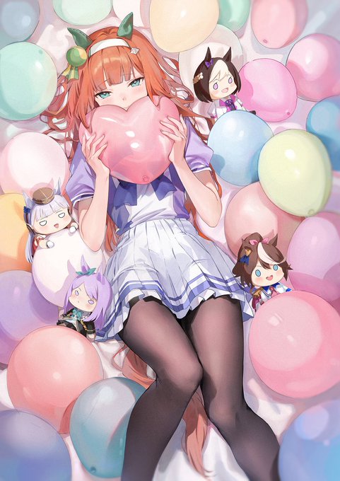 ID: 1785598031758610860