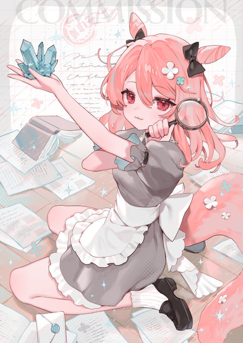 ID: 1785621319385849886