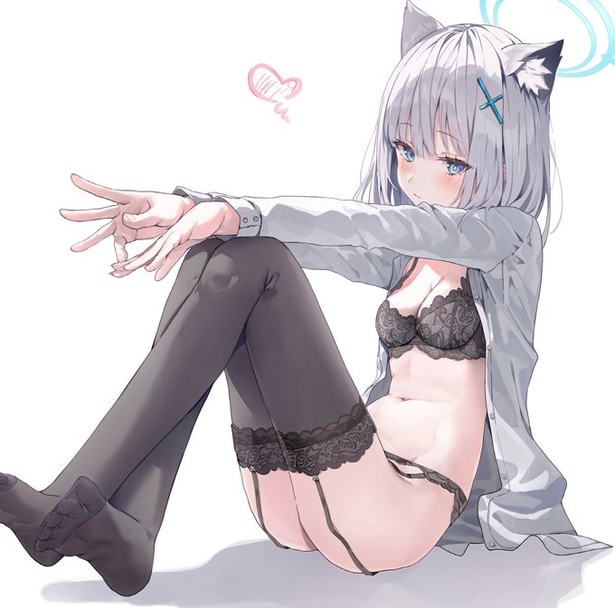 ID: 1785637059228848632