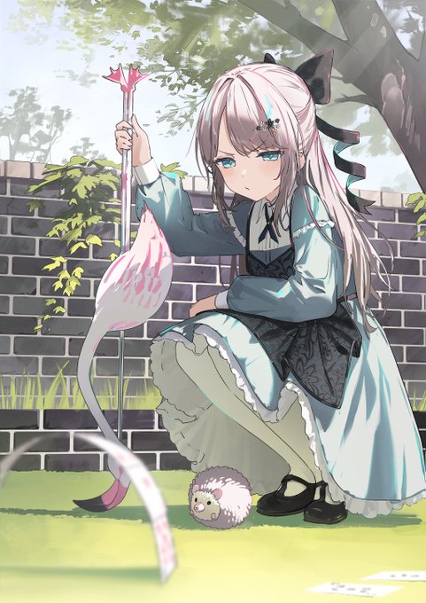 ID: 1786712375447769550