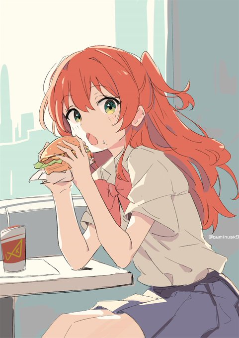 ID: 1792238234149503296