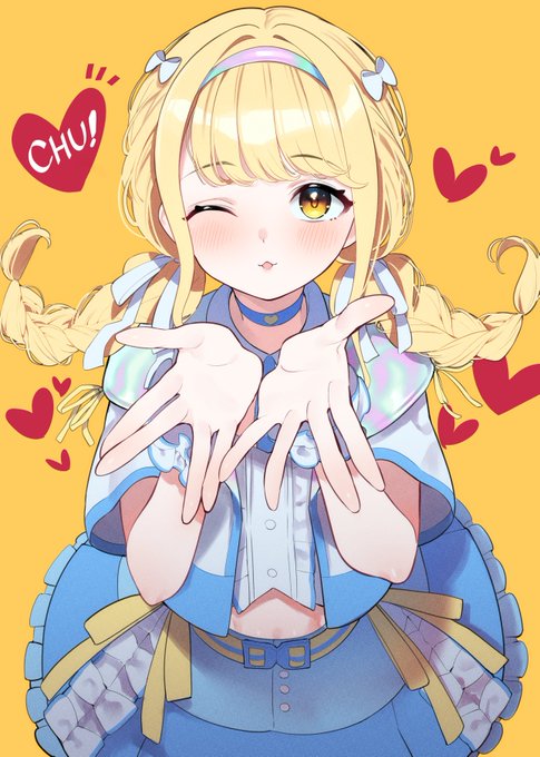 ID: 1792274313720291498