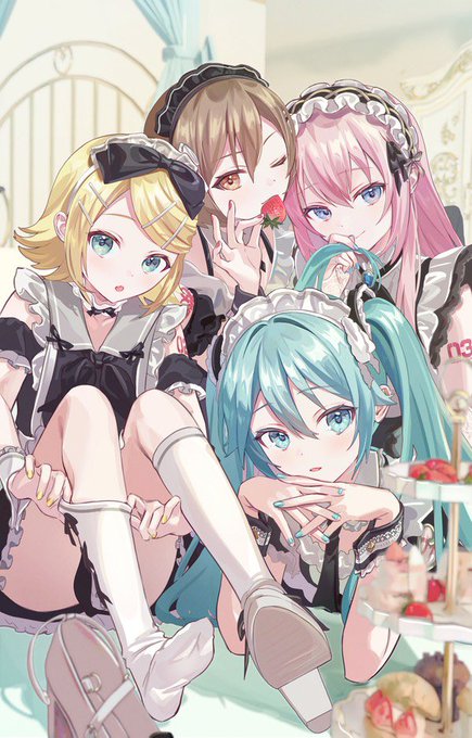 ID: 1788871647371636987