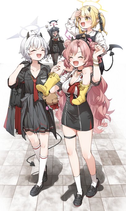 ID: 1788897425048134050