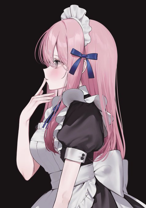 ID: 1788918197540061359