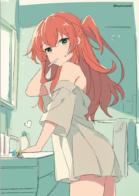 ID: 1790438147362599205