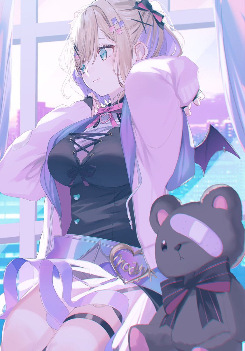 ID: 1790582847792914534