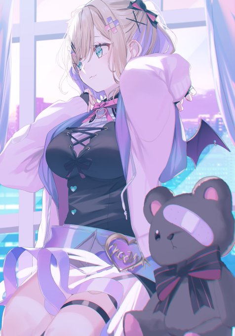 ID: 1790582847792914534