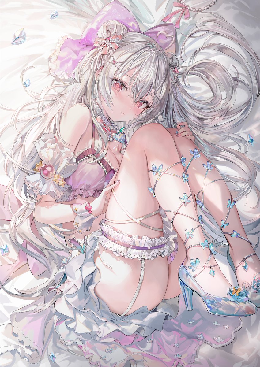 ID: 1790682756906979622