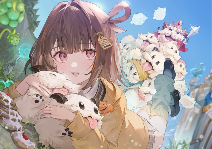 ID: 1796485058536350133