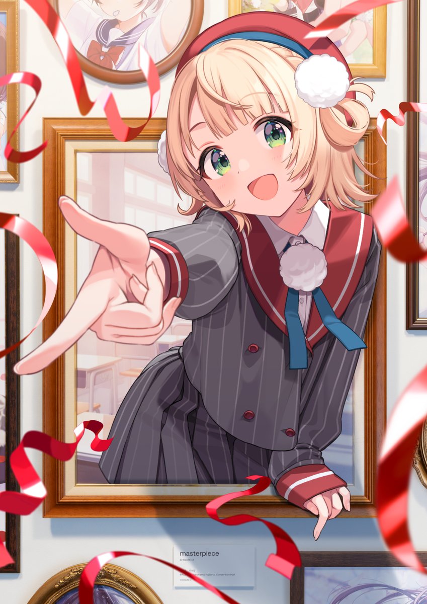 ID: 1796496846908727789 - p0