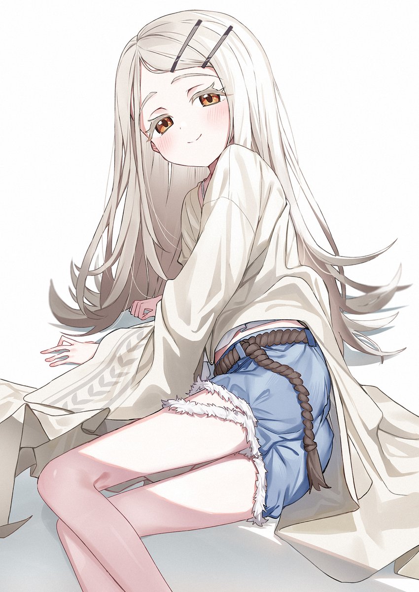 ID: 1796549178128265581