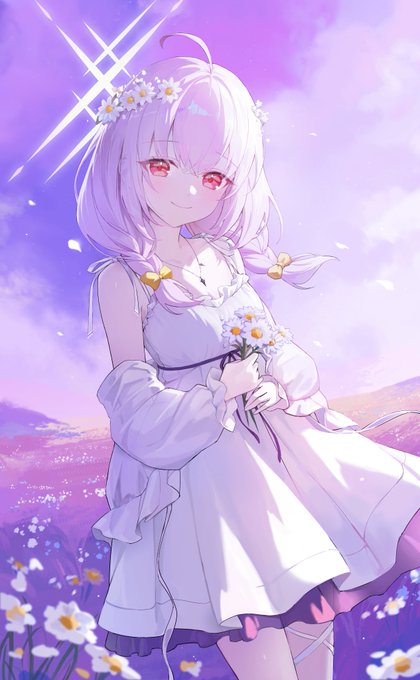 ID: 1796568696280023476