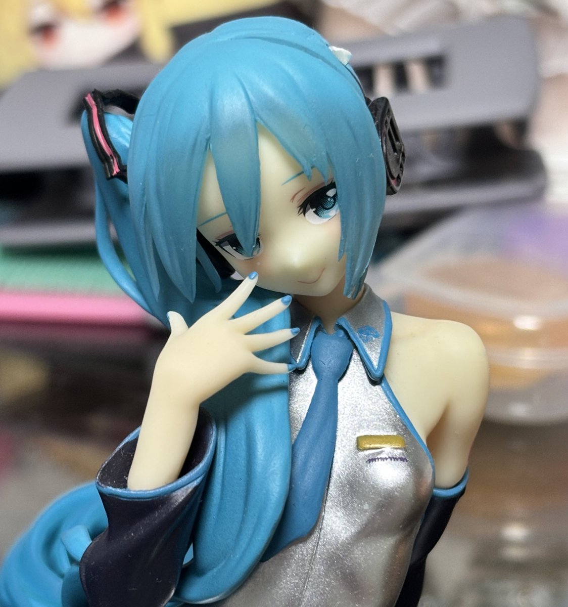 ID: 1796089377975599480 - p1